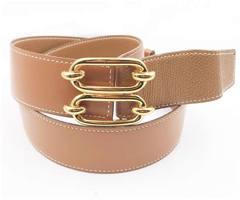 hermes belt com|authentic Hermes belt for sale.